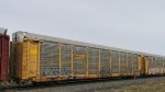 CSX B1536 (Body) TTGX 988020 (Flat)